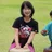 うっちー