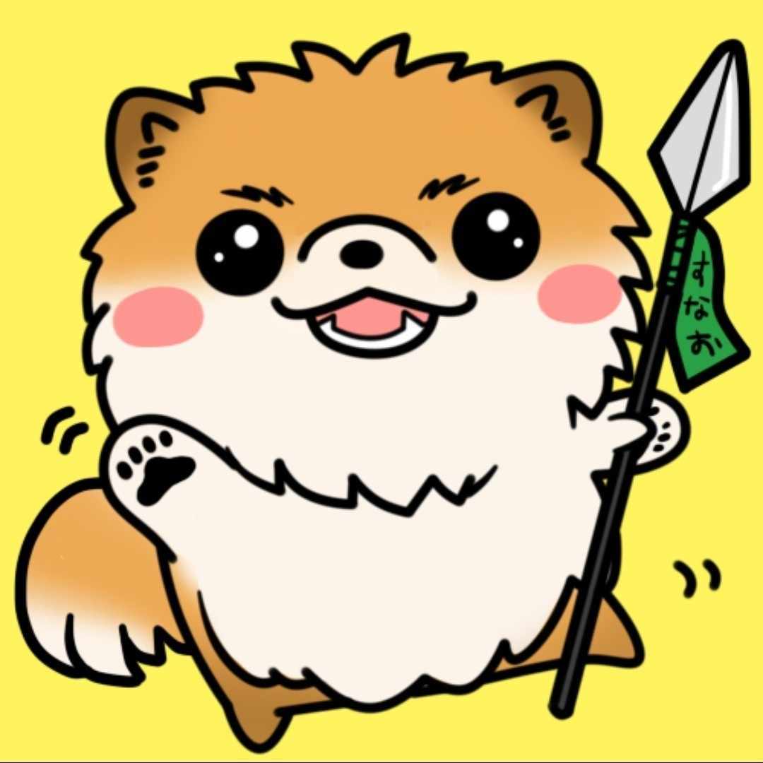 不幸 を引き寄せてしまう 恐ろしい人間の心理 心配性わくわく Hsp Note