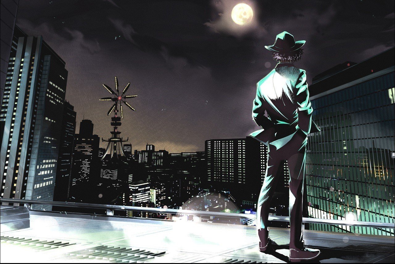 風都探偵 を読めば いつでもあの街の風を感じられる ツナ缶食べたい 伝書鳩p Note 風都探偵 を読めば いつでもあの街の風を感じられる ツナ缶食べたい 伝書鳩p Note