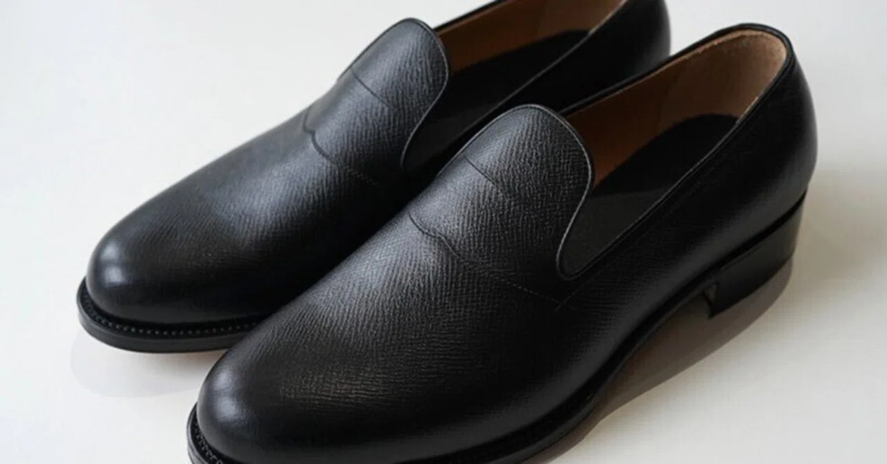forme フォルメ Gwen ローファー 23cm 2024 S/S】【forme フォルメ】Gwen Serpntine｜THIRTY' THIRTY'