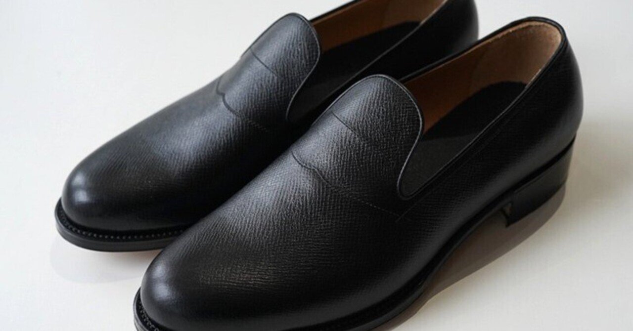 forme Gwen フォルメ Serpntine Black 7 forme Gwen フォルメ Serpntine Black 7 - メルカリ