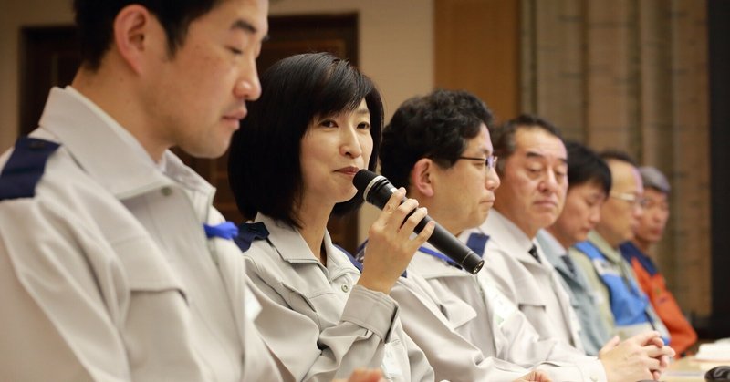 能登の被災地への派遣職員から報告 「神戸の経験は役立たない」の真意