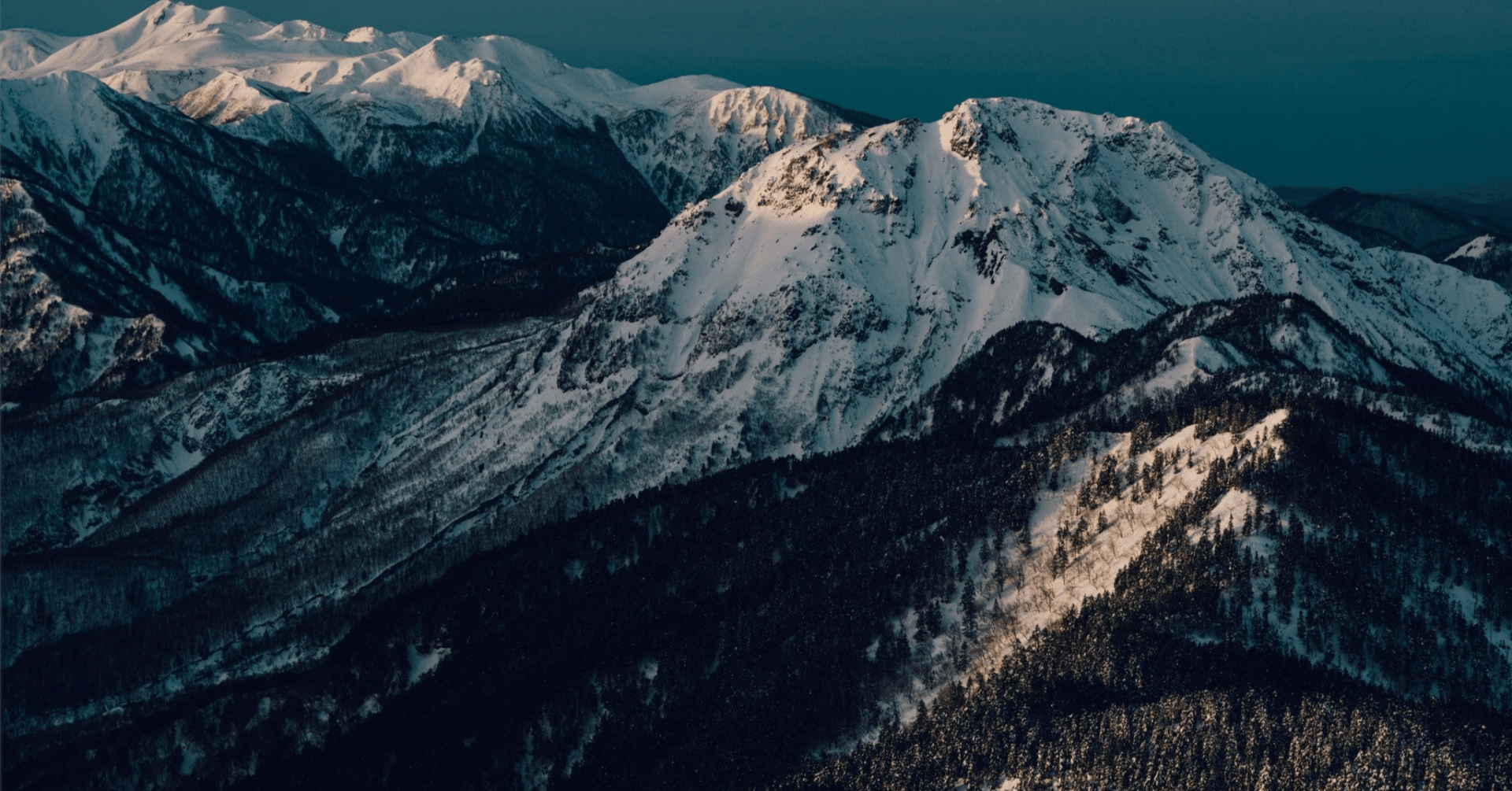 加藤諦三先生　本　38冊 加藤諦三先生 本 38冊 加藤諦三氏からの学びまとめ｜