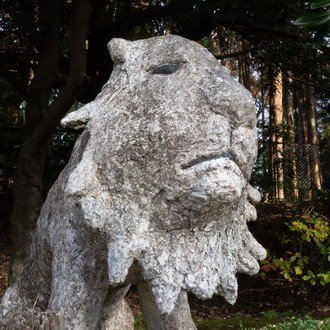 僕の旧愛車であるgiant Escape R3の弔い写真の紹介 海苔ぴん Note