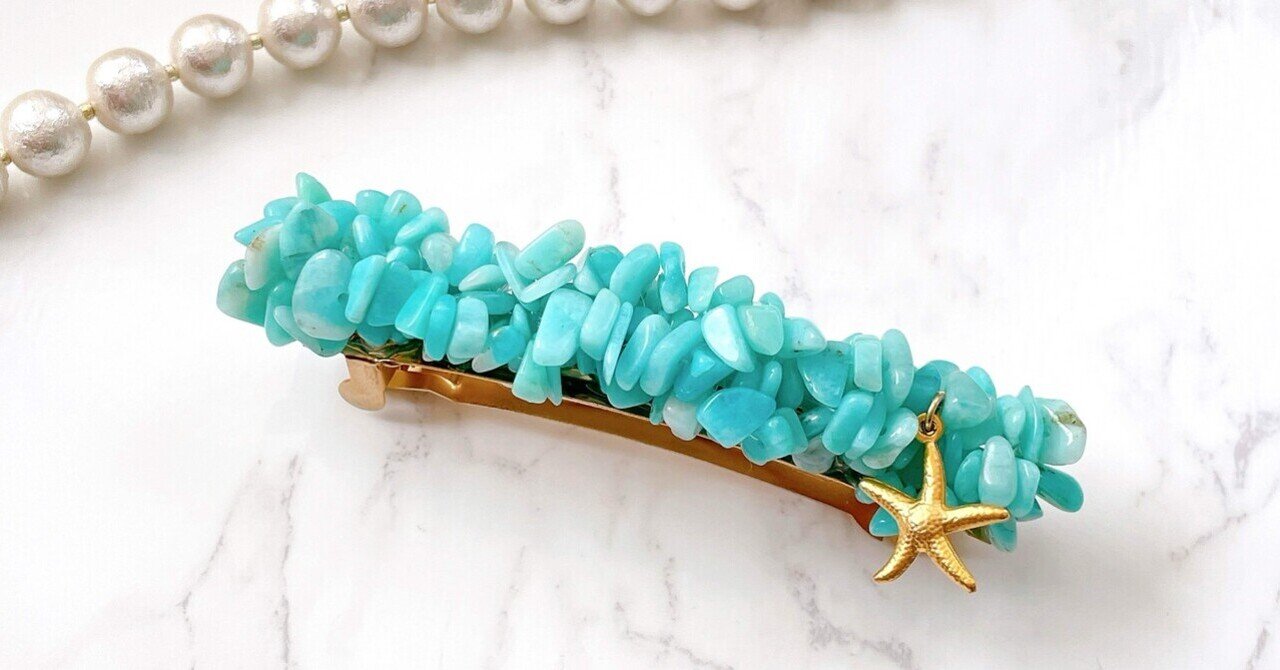 rectangle_large_type_2_812e183