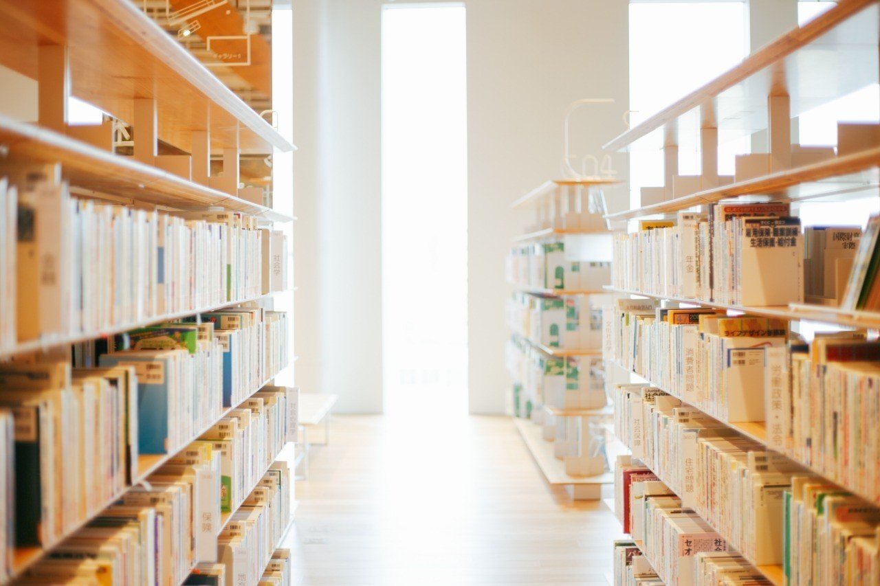 本を読む人と読まない人の差 けんぞー Note