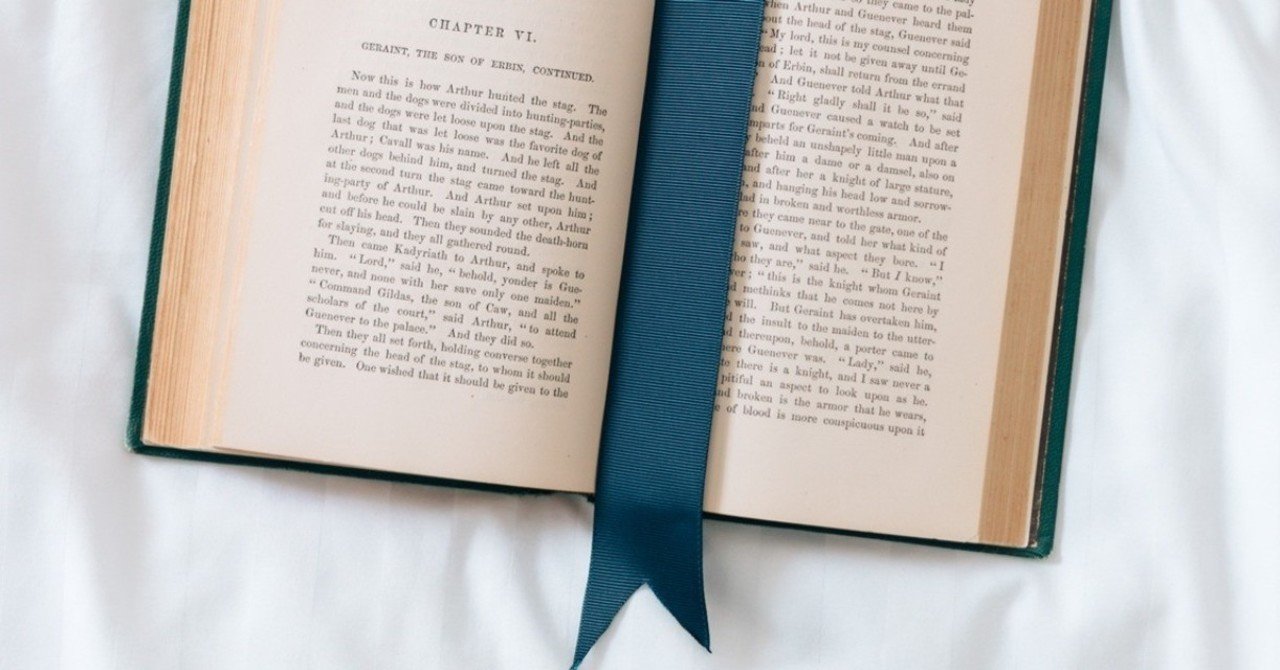 吉屋信子 花物語 論 スイートピー からみる 花物語 の変遷 前編 秋山幽 Note 吉屋信子 花物語 論 スイートピー からみる 花物語 の変遷 前編 秋山幽 Note