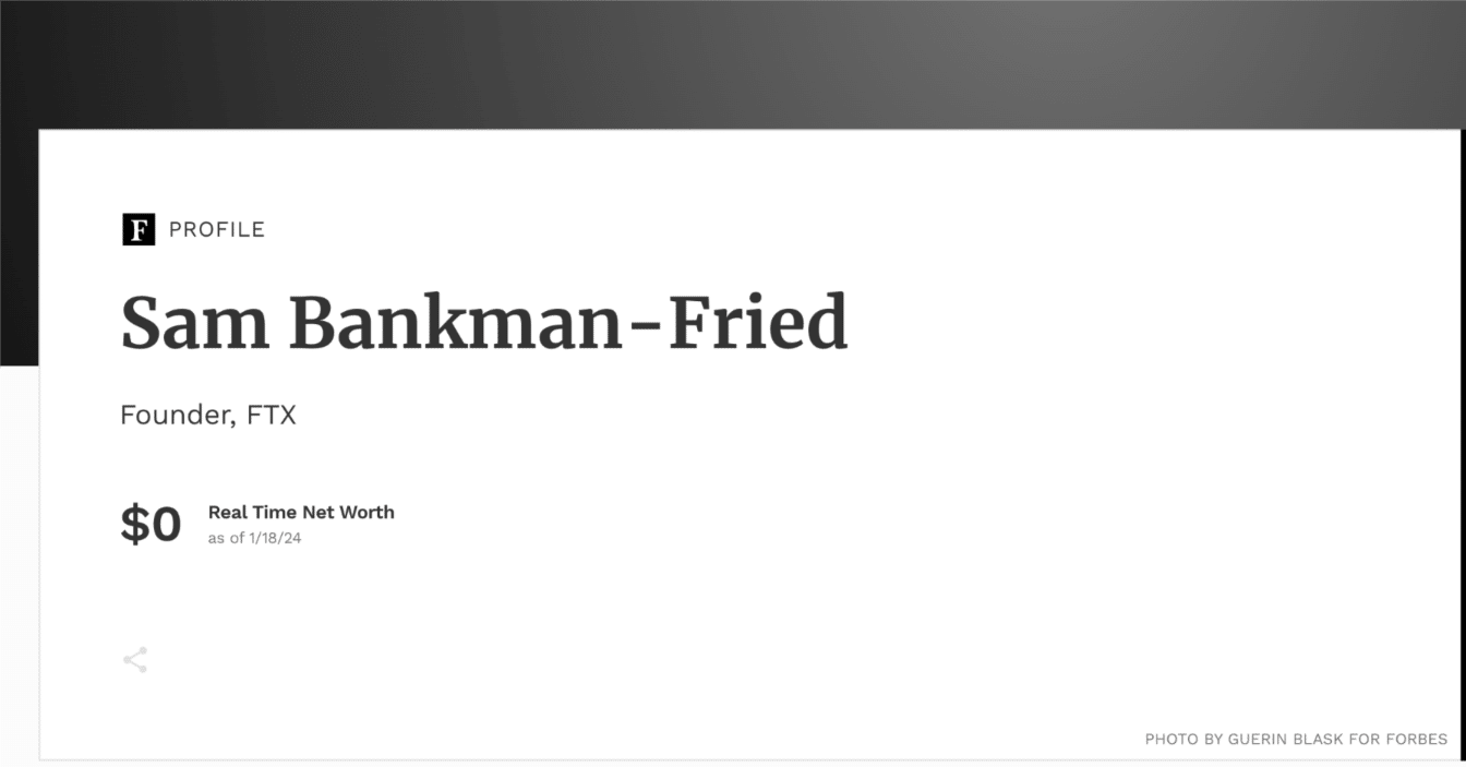 2024年版】詐欺で爆損しないように振り返り（暗号資産編）｜日本爆損防止委員会