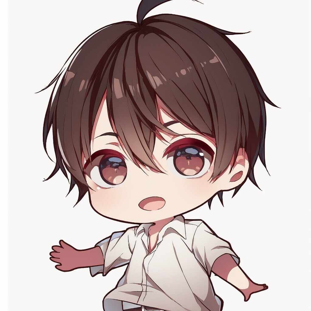 投資歴11年目。簡単な自己紹介と大切にしている考え方｜てっしー