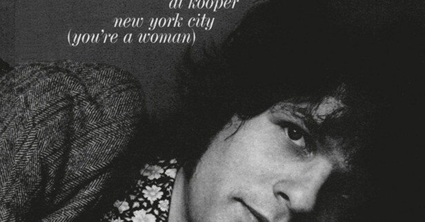 アダルトでブルージーな”アル・クーパー”の音楽をいつも聴いて寝ている