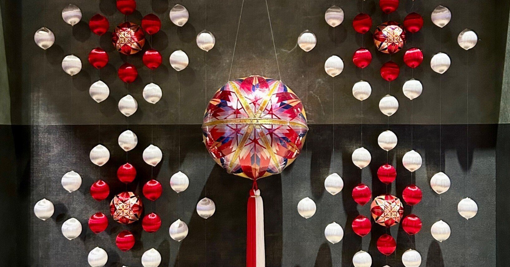 手鞠　手毬　てまり　姫　殿 お取り置き中 手鞠 てまり 手毬 桃の節句 ひな祭り お雛様 お取り置き