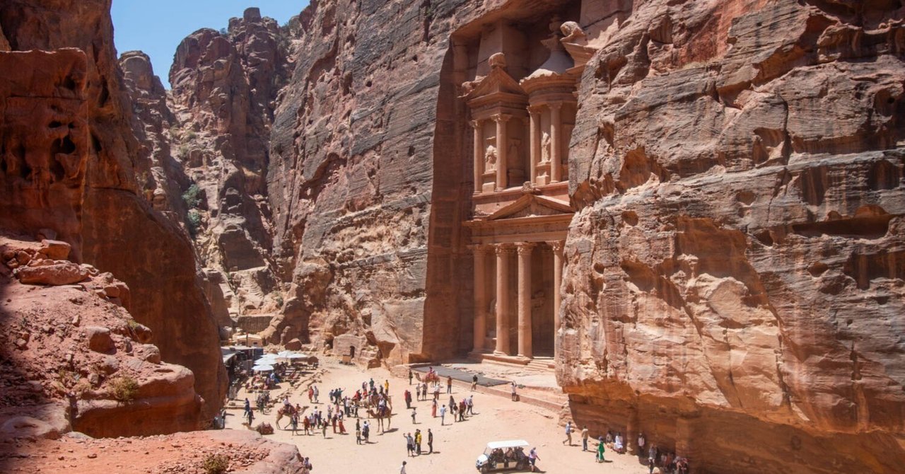 b-55)最高級の越前紋石(参考) 【公式通販】 b-55)最高級の越前紋石(参考) 【公式通販】