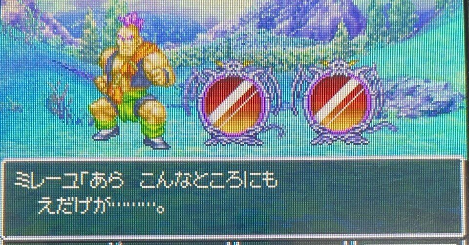 dc4178d34d306a08596320f570667f