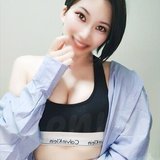 天麗💎ネコ目でショートカットな甘サドお姉さん