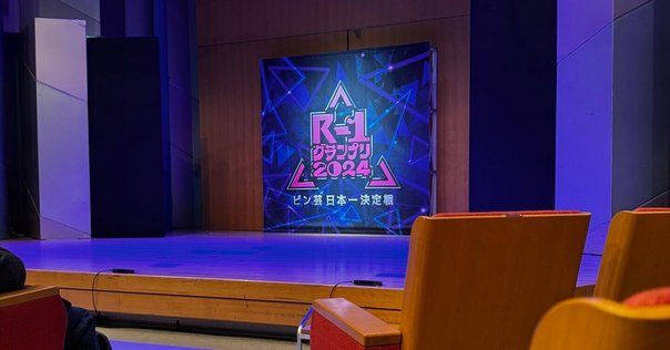 flyer sr2 ノズルボトル2本入り 2個セット まとめ売り FLYER-SR2と記念ノズルボトルの発売日と価格が決定しました