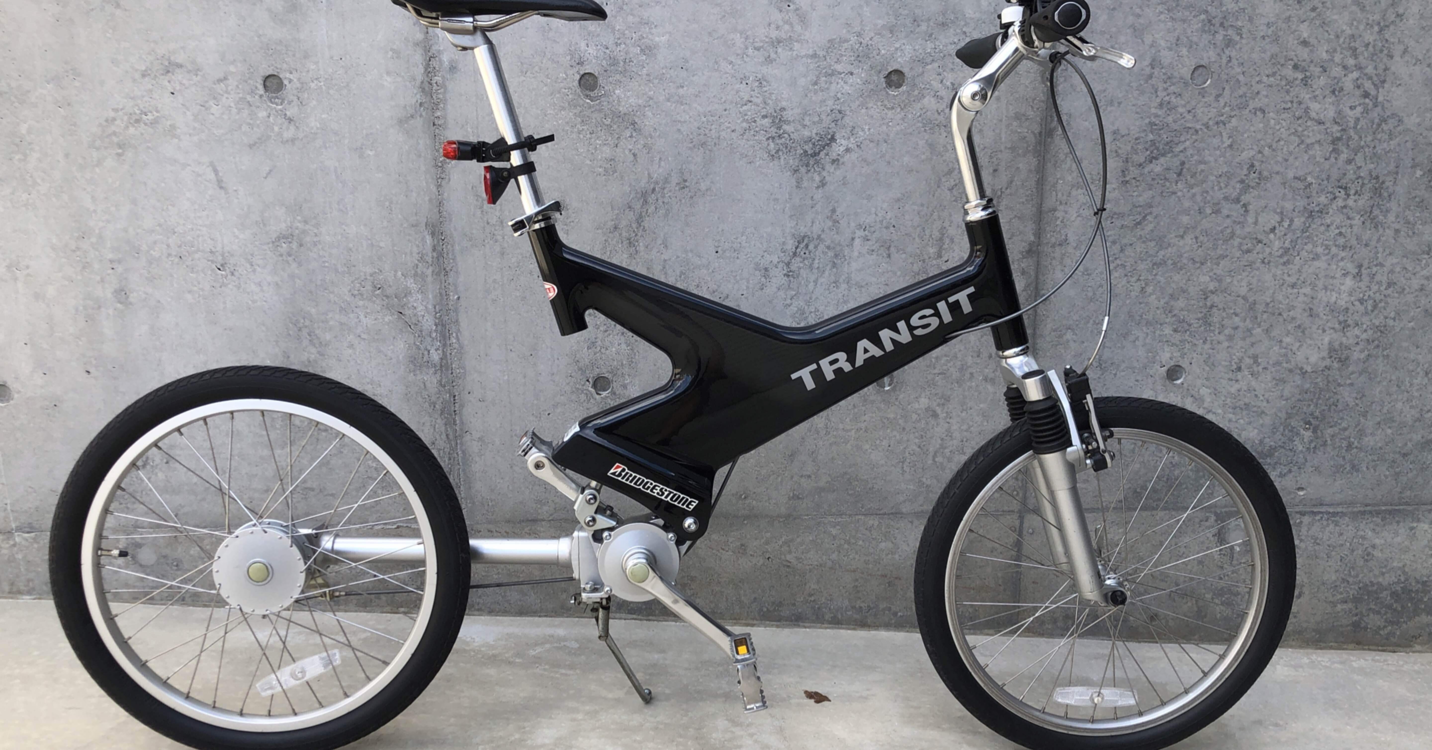 27b914f94ab9fa9859bfc7864a69b1