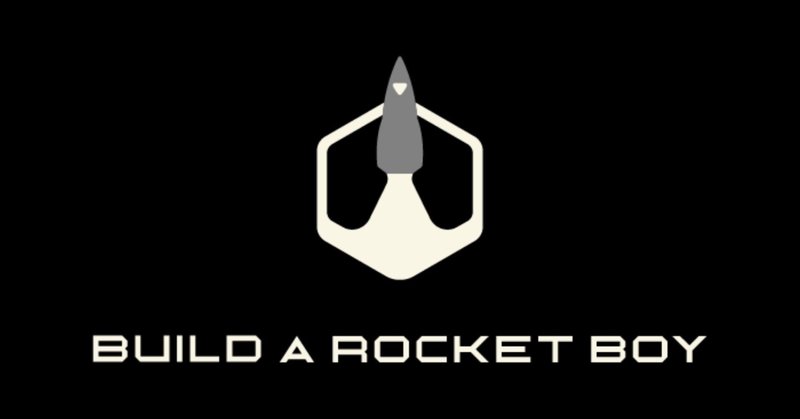 アニメーションやコードなどを提供するゲーム開発企業のBuild A Rocket BoyがシリーズDラウンドで1億1,000万ドルの資金調達を実施