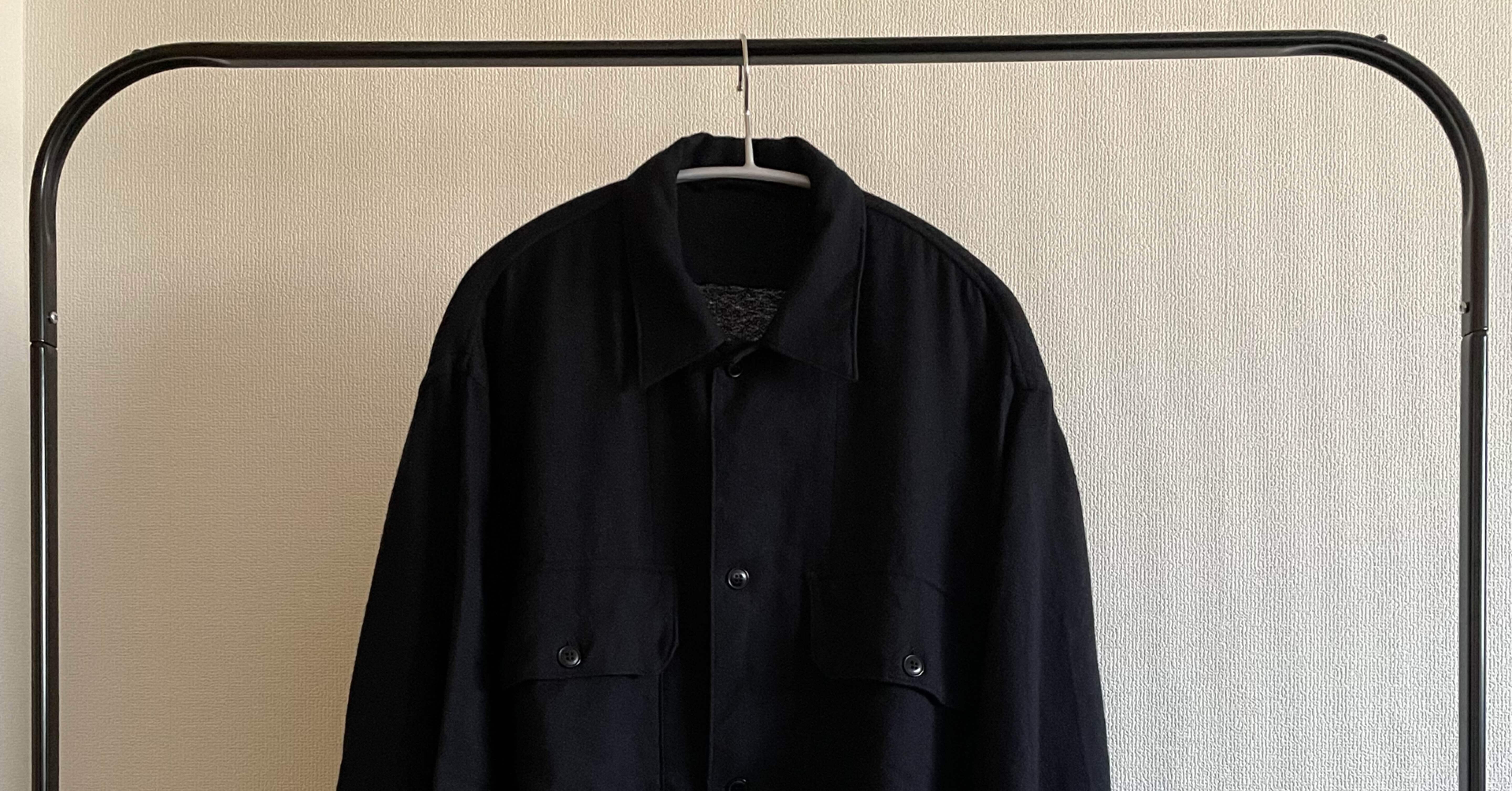 68984191c12ef61bc00107569757fc