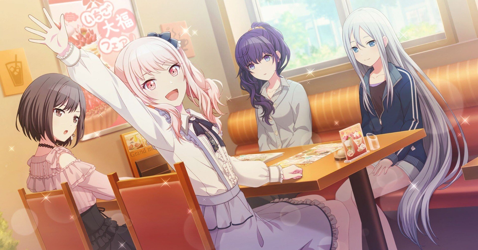 3a0b9a10bebdc93c947c0ea63bdd0d