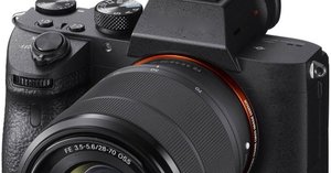 やや癖はあるがコスパ高！Panasonic Lumix 45-150mm F4.0-5.6 ASPH