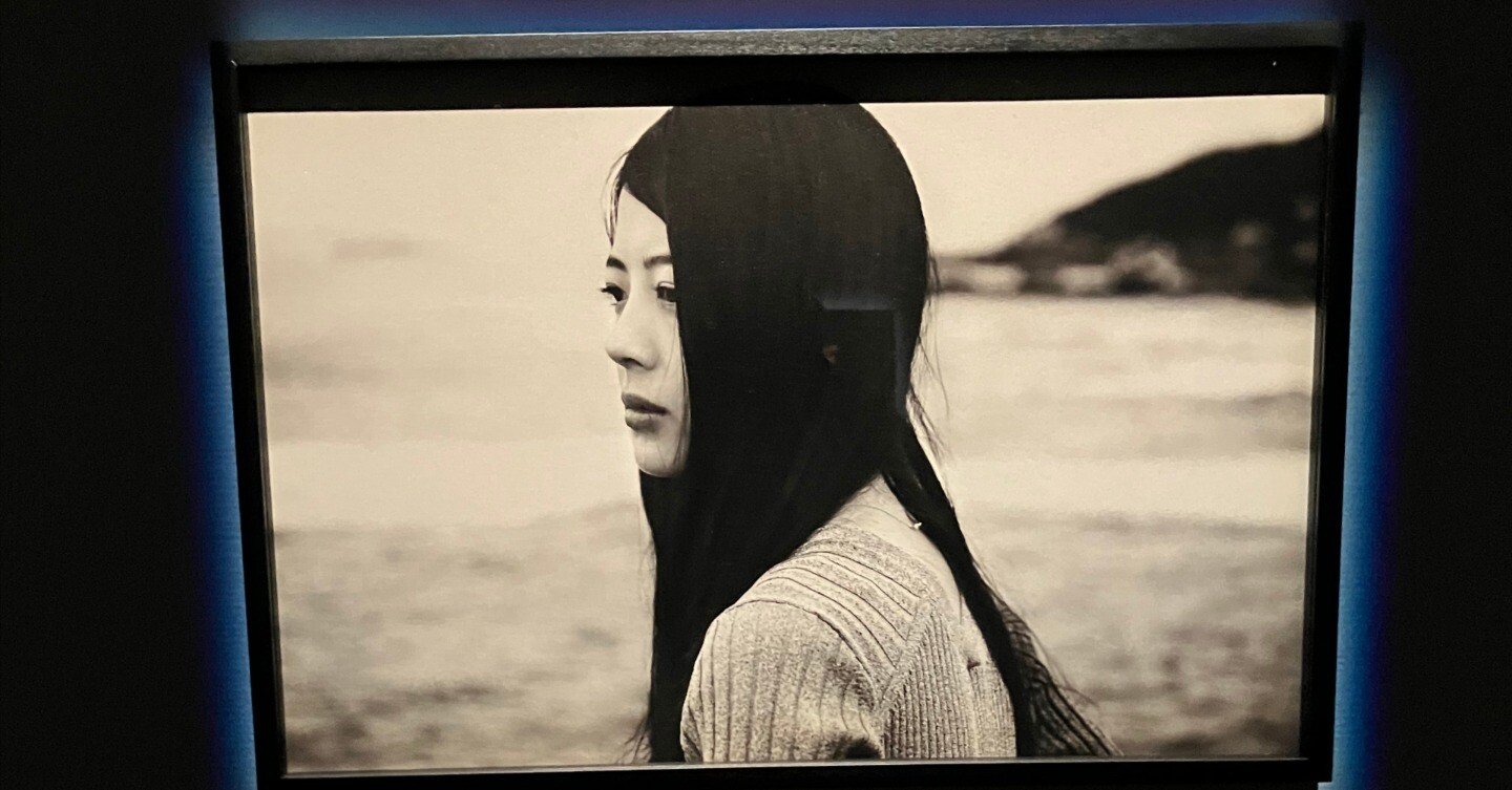 フォトブック+カタログ 抜きなし MEAN : on sight ミンホ 写真展 フォトブック+カタログ 抜きなし MEAN : on sight ミンホ 写真展