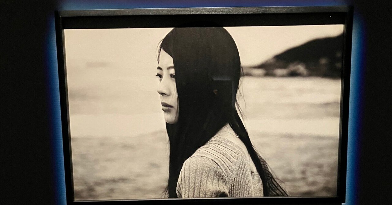 沖本流　玄人 