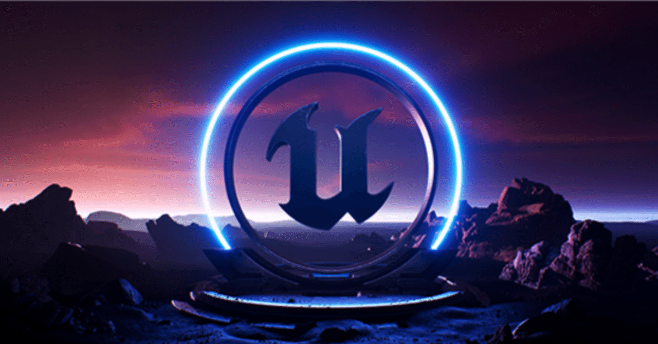 初めてのUnreal Engine 5でオクトパストラベラーみたいなゲームを作りたい！～24/1/18の現状編～（備忘録）｜とーりんか