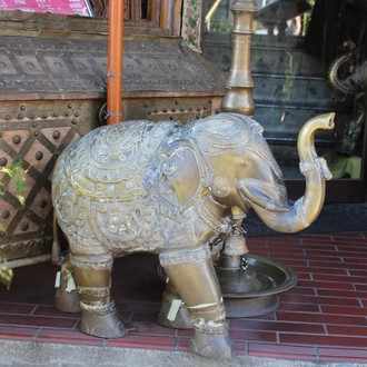 村田諒太 101 のプライド 戦い続けるために必要なものとは 須賀 一生 Note