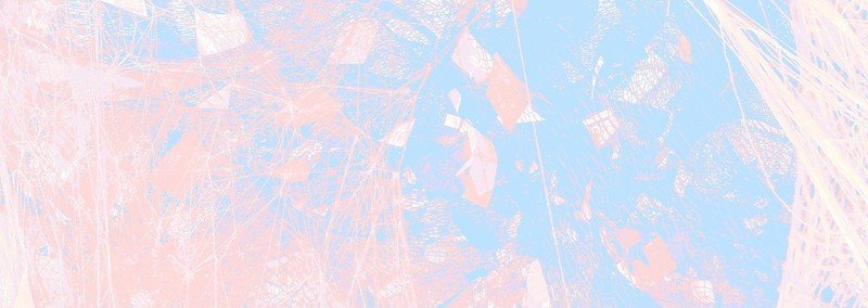 同時代音楽のための月刊マガジン【無料】