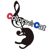 劇団Colors☆Cat