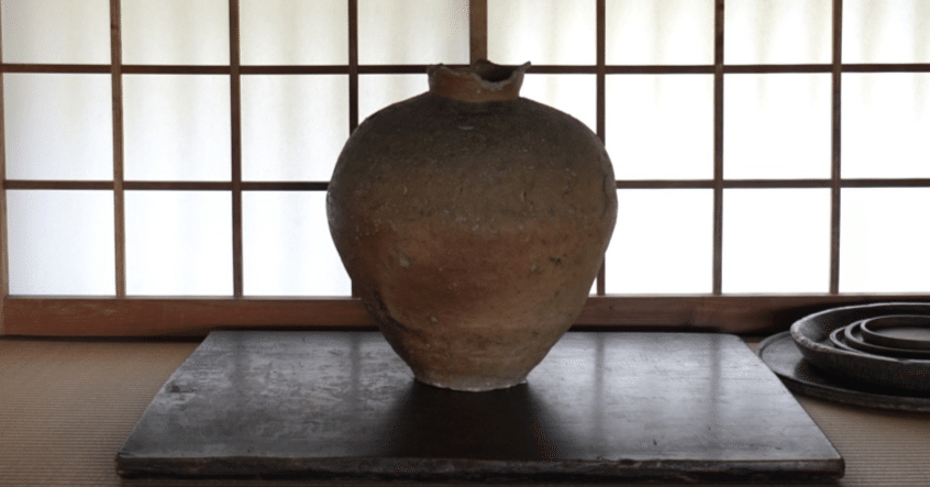 e5dc0e84dd98cb0bb8e978c2cf5bab