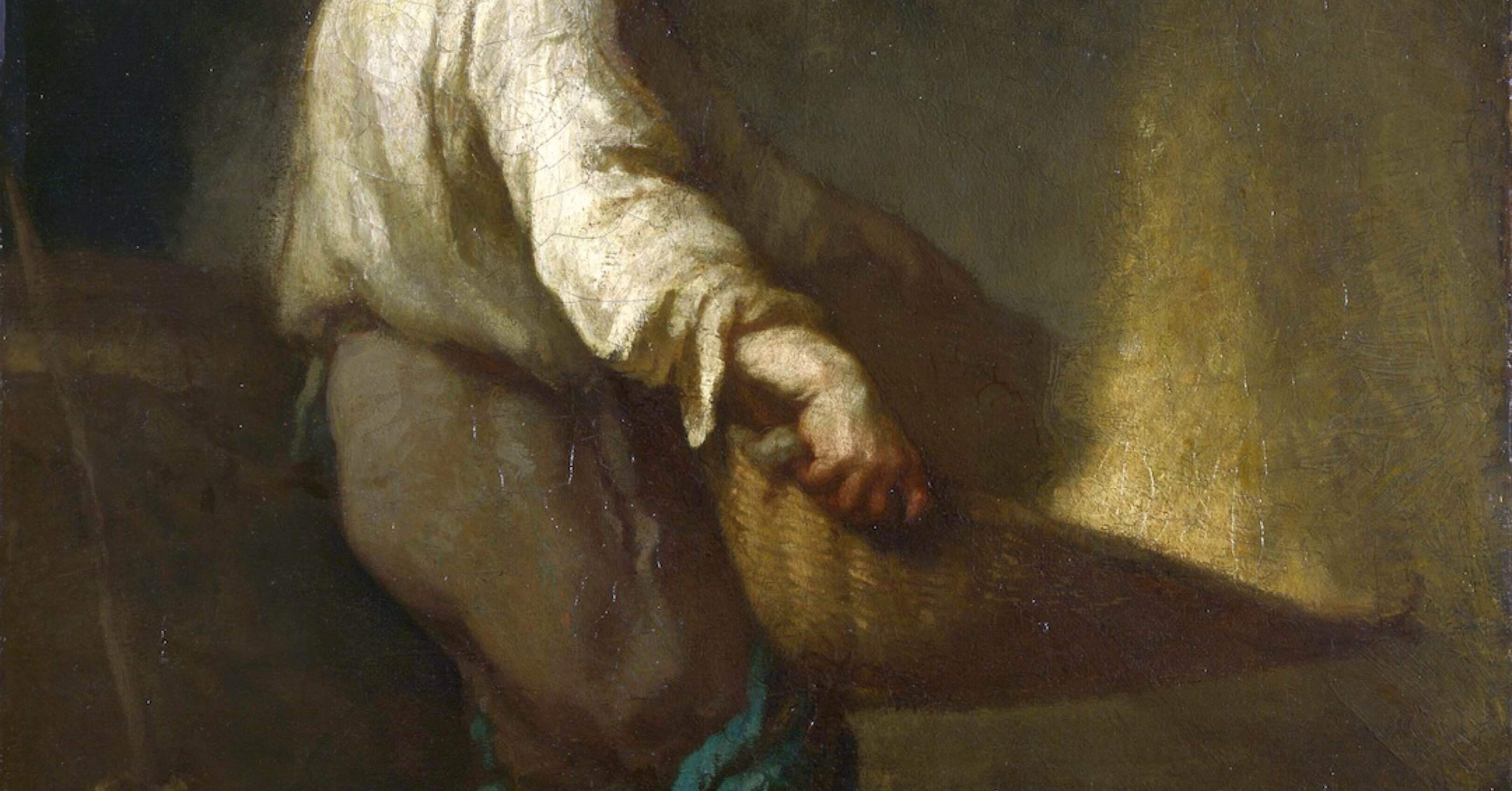 7aad05ec1cf5c32b3a6dc51cfcf290