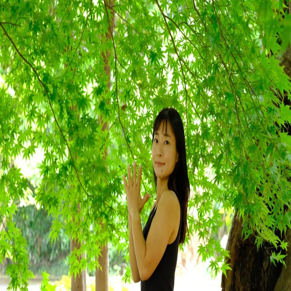 さやか 自己紹介(2025年4月版)｜ミャンマー語を話す米国公認会計士