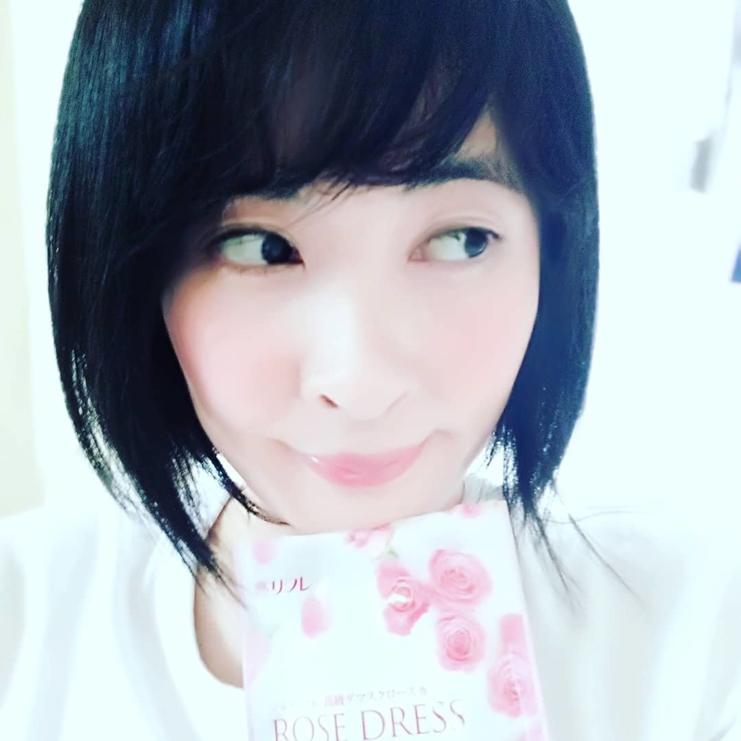 バラの香りのキスしてみませんか 辺 Note バラの香りのキスしてみませんか 辺 Note