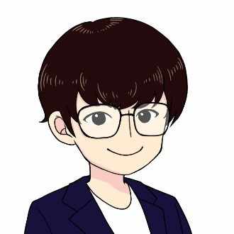 マッチングアプリ プロフ画の加工方法 前髪割れに悩む方へ ホソヤシ 自分磨き中 Note