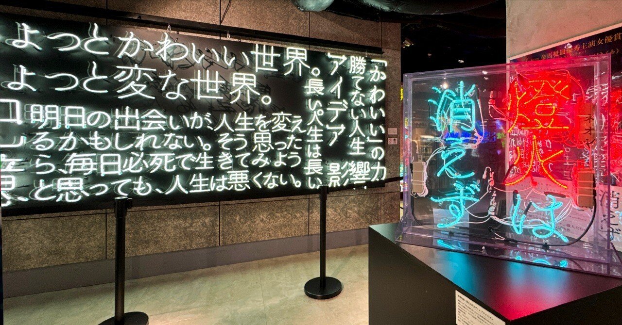 b5290c9b9978535ec5ef838196141d