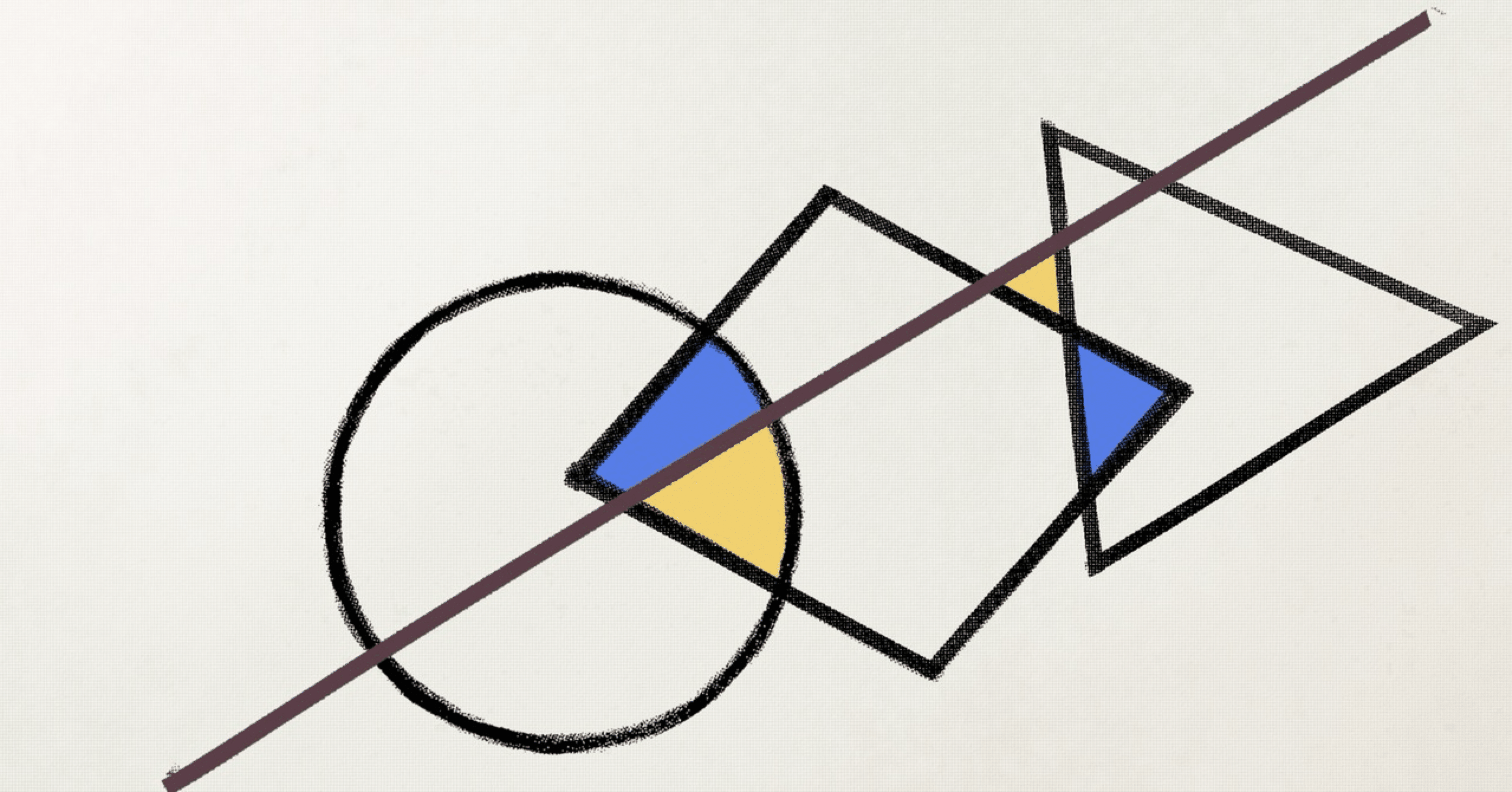 感想文：「涙がこぼれそう」について｜接続されたデレラ