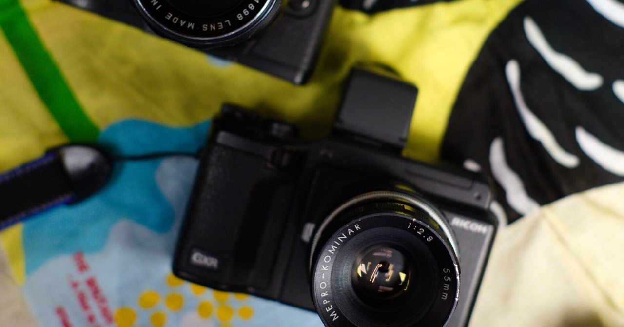 kominar 35mm f2.8 m42マウント Vivitar (komine) 35mm f2.8 - M42 mount