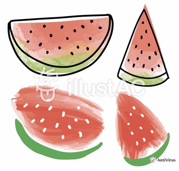 イラストａｃ の新着タグ記事一覧 Note つくる つながる とどける