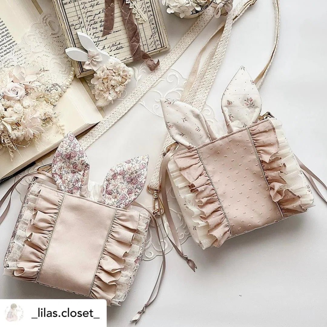 ハンドメイド～作品紹介～｜ソーイングスクエア