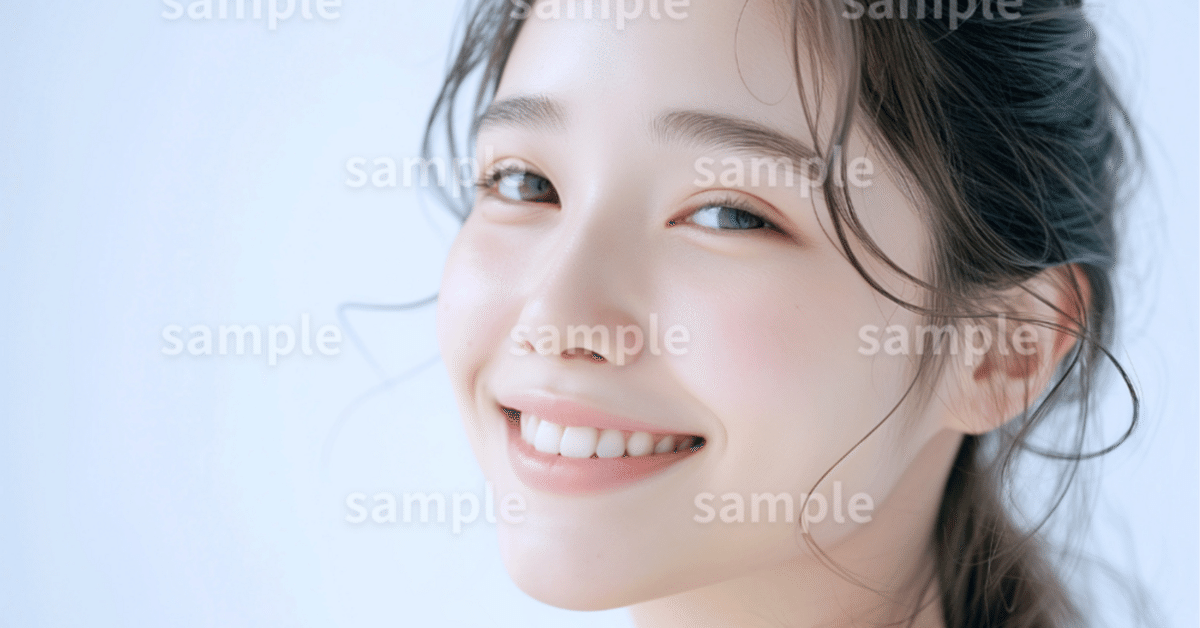 「美容・スキンケア・女性」のフリー素材5選【写真AC】｜TY_Photo