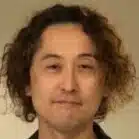 大石貴幸