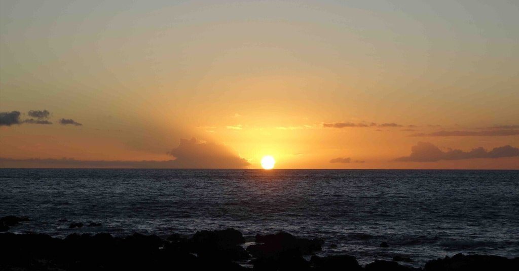 天文学者のひとり言|note