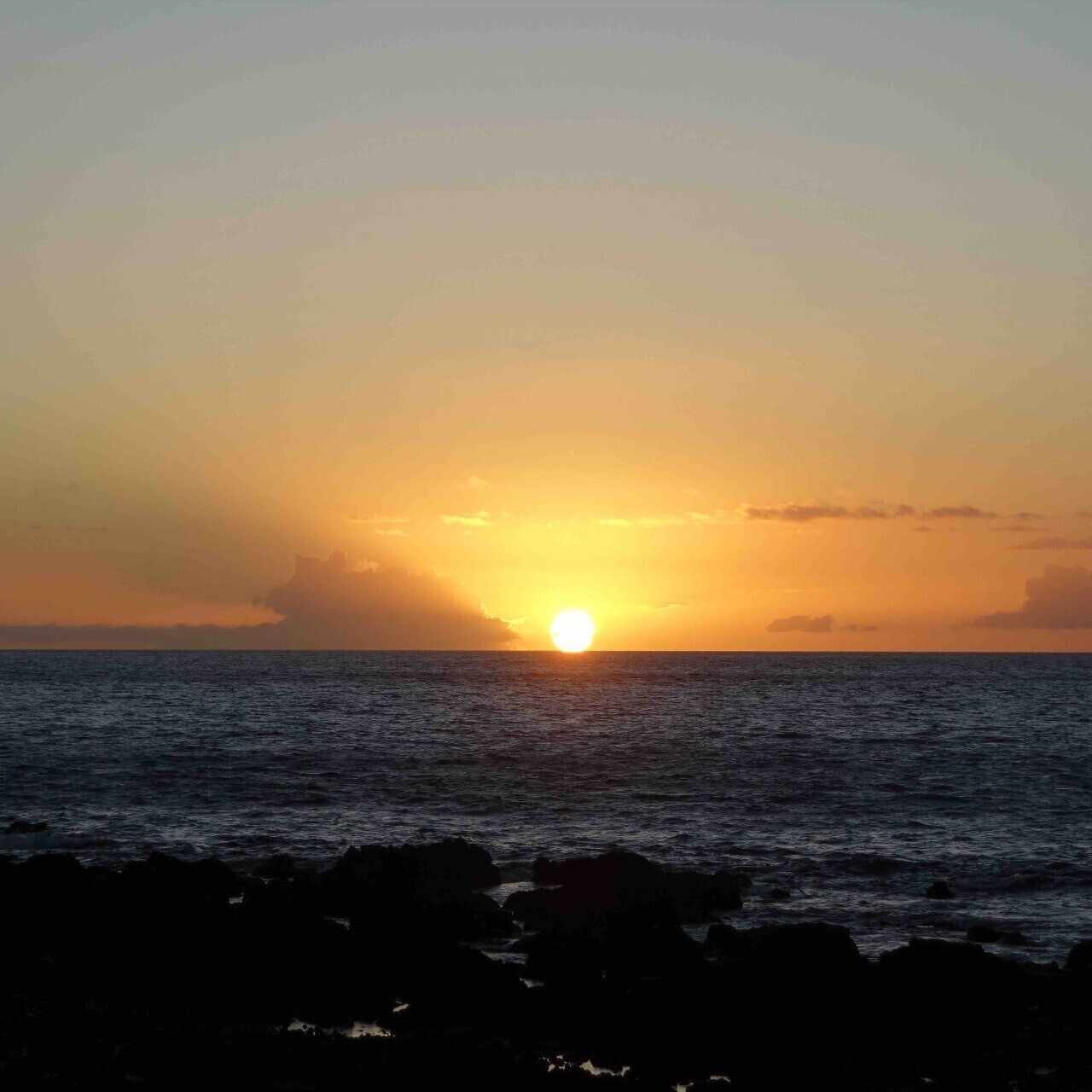 天文学者のひとり言