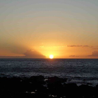 天文学者のひとり言