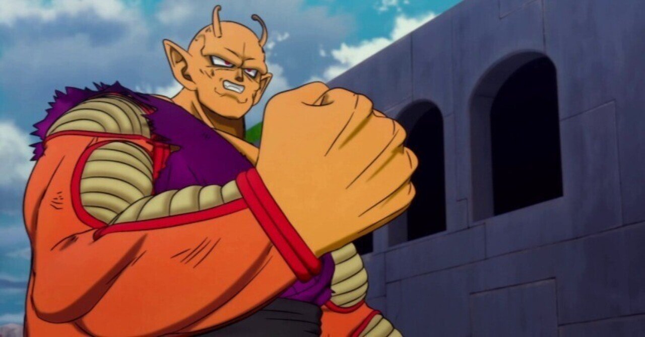 1発のオレコロパンチがもたらしたもの｜SHO