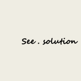 see.solution