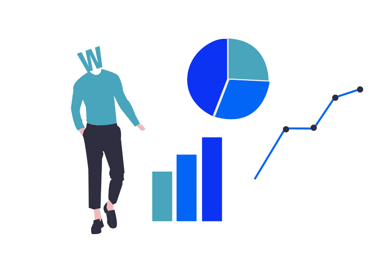 Wantedlyのイケてる求人を分析してみた Yuto Note