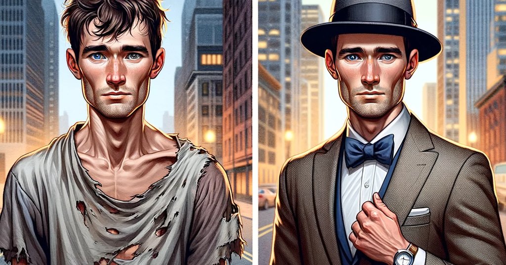 くずりゅうせん|note