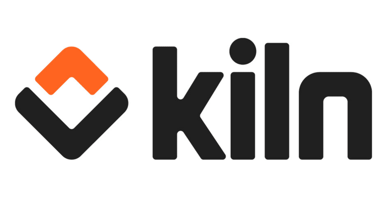 ステーキング技術プロバイダーを展開するKilnがシリーズAラウンドで1,700万ドルの資金調達を実施